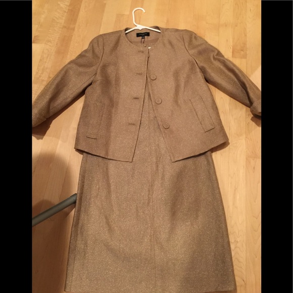 Talbots - Picture 2 of 7